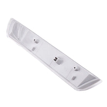 Load image into Gallery viewer, Left + Right Side Mirror Indicator Light Repeater For Hyundai Santa Fe 2007-2012