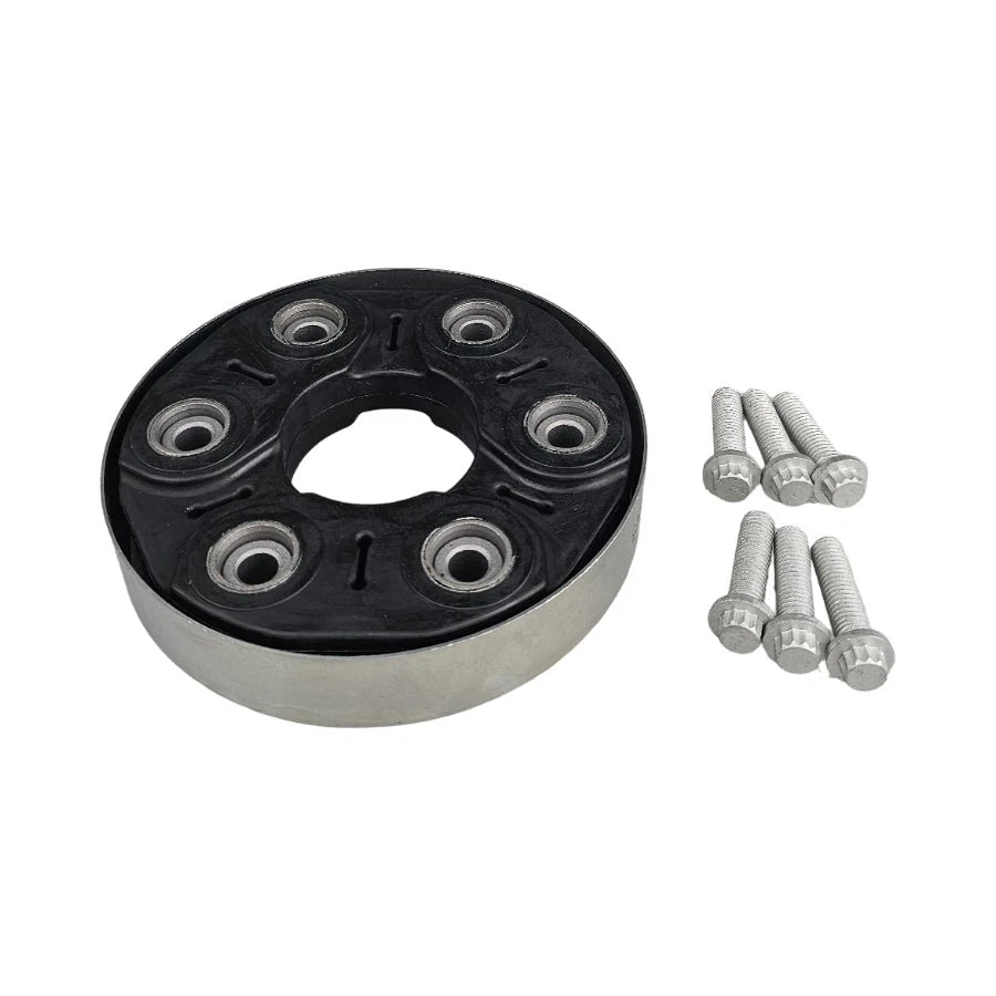 Front Drive Shaft Flex Coupling for Volkswagen T Roc A11, Tiguan 5N AD1, CC 3C