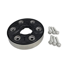 Load image into Gallery viewer, Front Drive Shaft Flex Coupling for Volkswagen T Roc A11, Tiguan 5N AD1, CC 3C