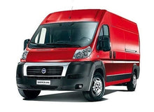 Load image into Gallery viewer, *NEW* HEADLIGHT HEAD LIGHT LAMP suit FIAT JTD DUCATO VAN &amp; C/C 2/2007-2011 LEFT