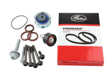 Load image into Gallery viewer, Timing Belt Kit for Volkswagen Caddy 2K CYVC 1.2L CZCB 1.4L DOHC