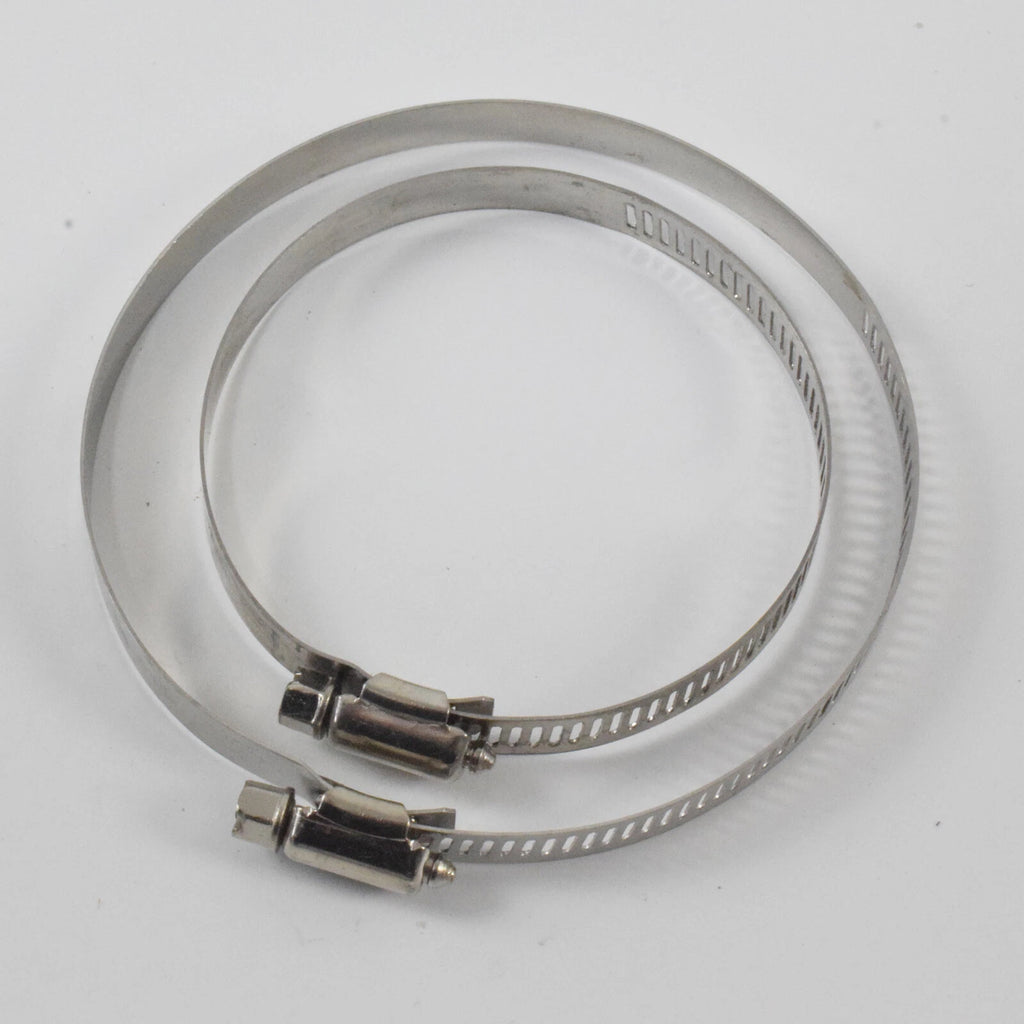 For Nissan Patrol GU ZD30 CRD & DI Turbo Intake Inlet Pipe UPGRADE Performance