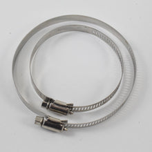 Load image into Gallery viewer, For Nissan Patrol GU ZD30 CRD &amp; DI Turbo Intake Inlet Pipe UPGRADE Performance