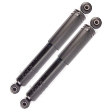 Load image into Gallery viewer, 2 x Rear Shock Absorbers for Hyundai i30 GD 2012~2017 Hatchback