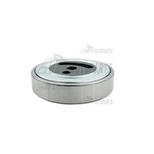 Load image into Gallery viewer, Idler/Tensioner Pulley FOR SUZUKI JIMNY SN413 M16A M13A M18A