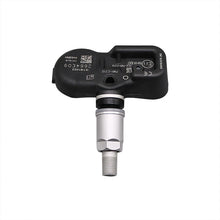 Load image into Gallery viewer, 4X For Toyota for Corolla for Lexus Tyre Pressure Sensors Models TPMS PMV-107J