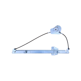 Front Right Window Regulator W/o Motor (Bosch type) For Iveco Daily 06-14