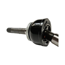 Load image into Gallery viewer, RH CV Joint Drive Shaft for Toyota Landcruiser HZJ105 1HZ FZJ105 1FZFE 1998~2007