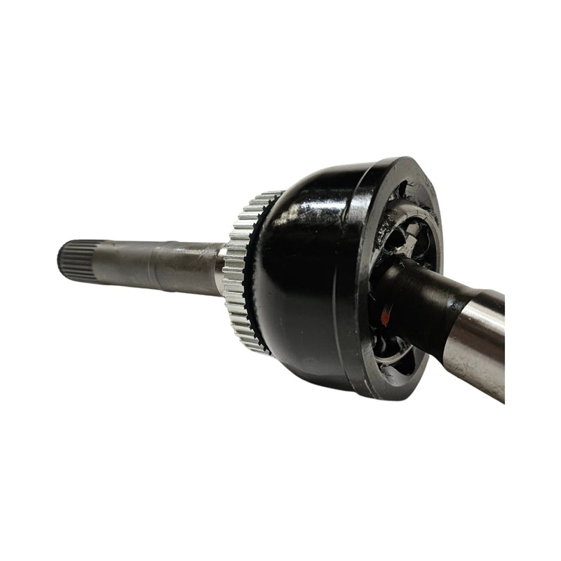 RH CV Joint Drive Shaft for Toyota LandCruiser HZJ105 FZJ105 1998-2007