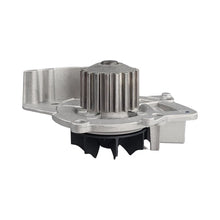 Load image into Gallery viewer, OEM Water Pump for Ford Focus LT LV, Mondeo MA MB 2.0 D4204T QXBA AZBA 07~11