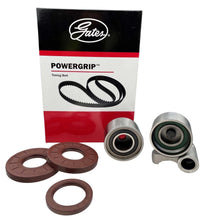 Load image into Gallery viewer, Timing belt kit for Lexus LX470 and Toyota Landcruiser with 2UZ-FE engine