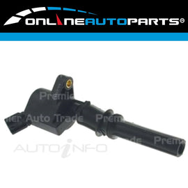 Ignition Coil for Ford F250 RN RM V8 5.4L 1B 2001~2004