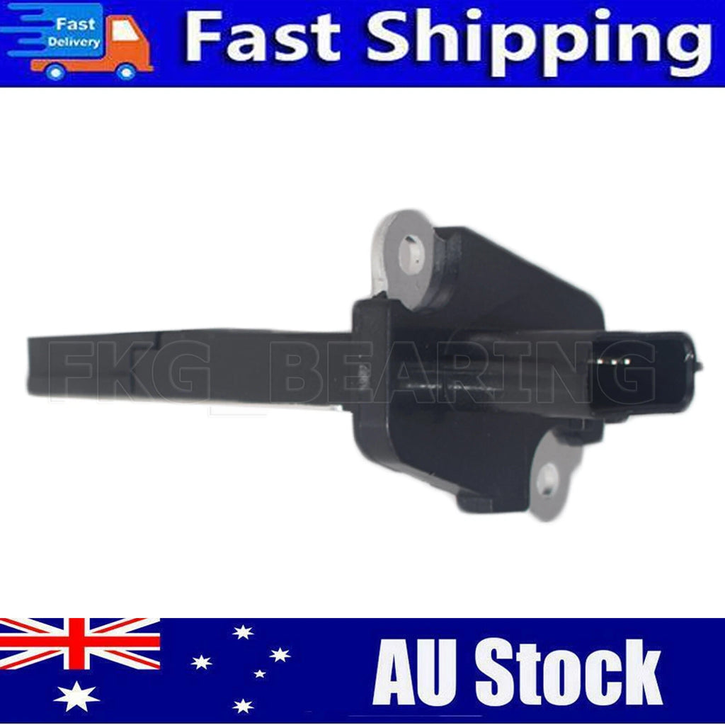 For Nissan Patrol Pathfinder R51 Navara D40 350Z Mass Air Flow Meter MAF Sensor