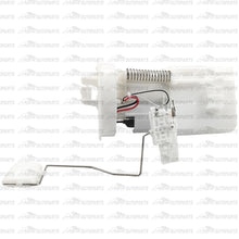 Load image into Gallery viewer, NEW Fuel Pump Assembly For Nissan Wingroad Y12 HR15DE HR16DE MR18DE 2006 - 2017