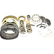 Load image into Gallery viewer, Swivel Hub Kit for Toyota Landcruiser HDJ80 HDJ78 HDJ79 VDJ76 VDJ78 VDJ79