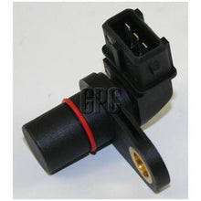 Load image into Gallery viewer, Goss Cam Angle Sensor SC545