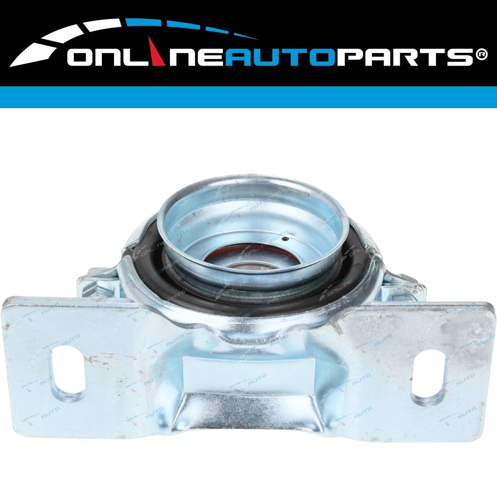 Driveshaft Centre Bearing for Dyna 200 BU32 BU36 BU85 BU88 BU91 RU30 WU90