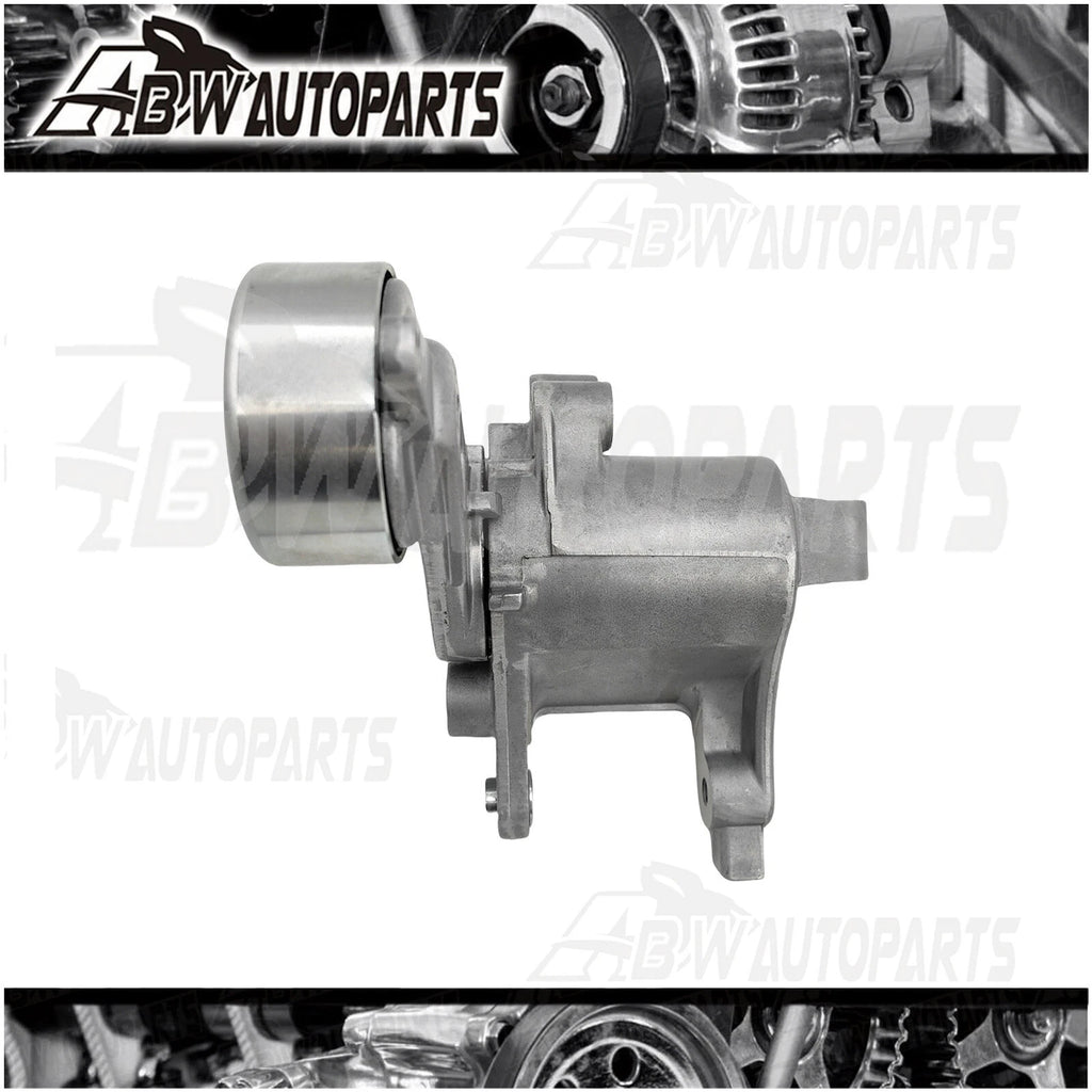 For Hilux KUN36 KUN35 KUN26 KUN25 KUN16 KUN15 2KD 1KD Drive Belt Tensioner