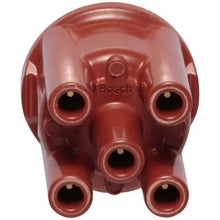 Load image into Gallery viewer, Bosch Distributor Cap GB948