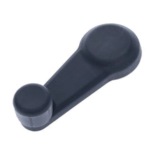 Load image into Gallery viewer, Left / Right Grey Window Crank Handle for Isuzu Dmax 2003-2012