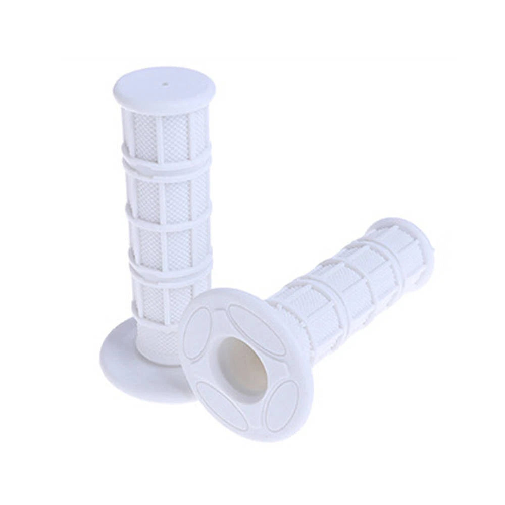 Rubber Handlebar Hand Grip Bar For Sur-Ron Light Bee X LBX Electric Dirtbike ST