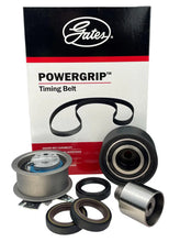 Load image into Gallery viewer, Timing Belt Kit For Chrysler Sebring JS Dodge Avenger Caliber PM ECD 2.0L DOHC