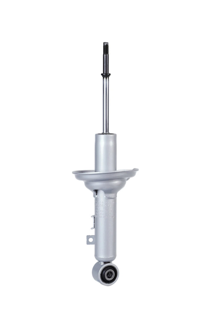 KYB Tena Force Shock Absorber Front LH 8412006