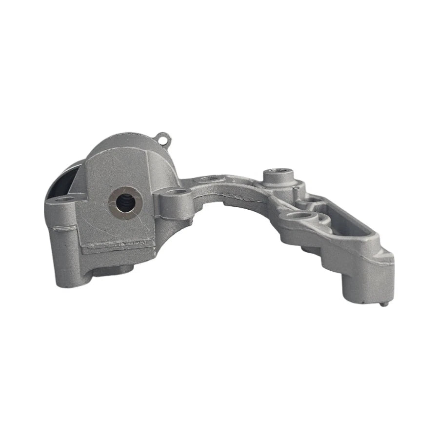 Premium Drive Belt Tensioner for Lexus ES350 GSV60 GS250 GRL11 IS250 GSE20 GSE30