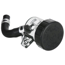 Load image into Gallery viewer, Universal Motorcycle Rear Brake Master Cylinder Oil Cup Fluid Reservoir ST