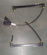 Load image into Gallery viewer, Front Left Window Regulator Without Motor for Audi A3/S3 8P 04-11 3-Door Hatch