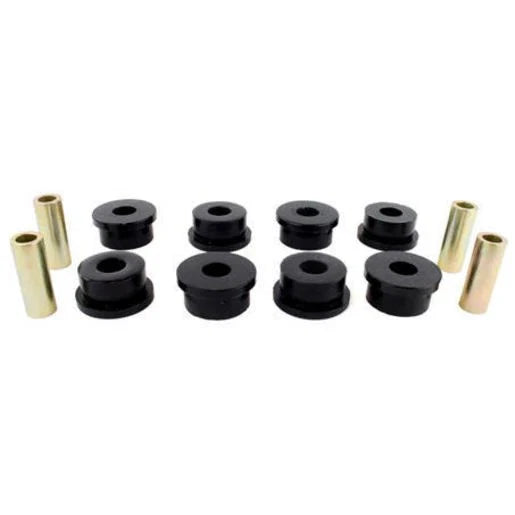 Whiteline W61446 Trailing Arm Lower Bushing