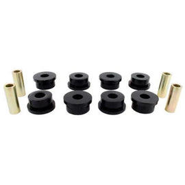 Whiteline W61446 Trailing Arm Lower Bushing