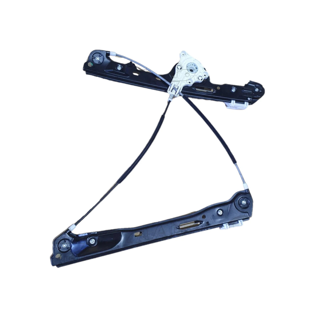 Front Left Window Regulator No Motor for BMW E87 1 Series 04~11 51337138465