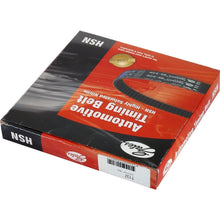 Load image into Gallery viewer, Gates Timing Belt T137