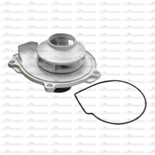 Load image into Gallery viewer, FOR HOLDEN COLORADO RG 2.8L TURBO DIESEL 2012-ONWARDS WATER PUMP