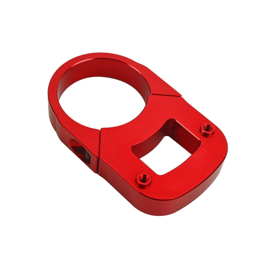 Rad For Sur Ron Light Bee X for Segway X160 Digital Display Relocation Bracket S