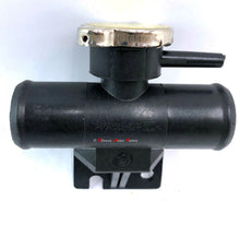 Load image into Gallery viewer, *NEW* RADIATOR COOLANT FILLER CAP NECK PIPE for MITSUBISHI OUTLANDER LANCER ASX