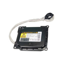 Load image into Gallery viewer, 1x Xenon HID Headlight Ballast Control Module Unit for Lexus Toyota