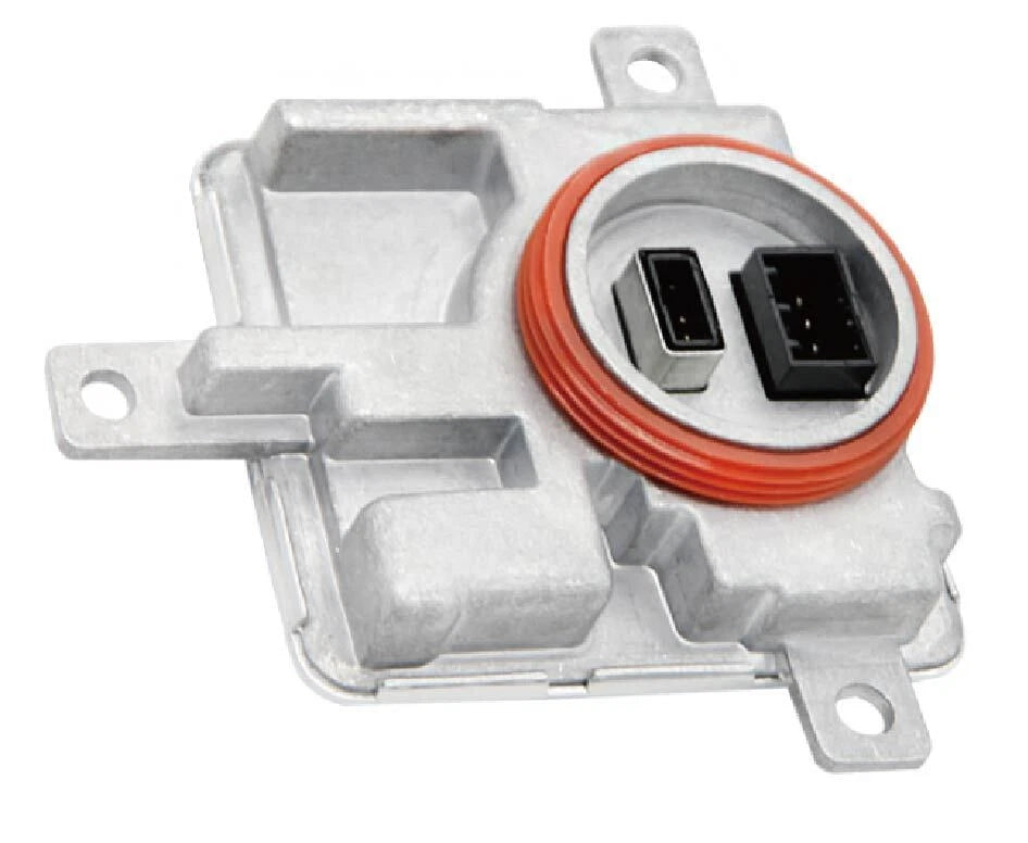 Xenon HID Headlight Ballast Control Unit for Audi Seat VW 8K0941597E