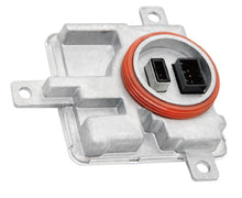 Load image into Gallery viewer, Xenon HID Headlight Ballast Control Unit for Audi Seat VW 8K0941597E