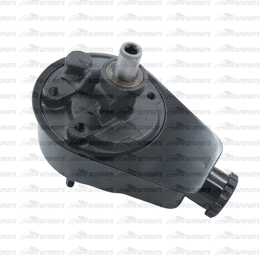 Power Steering Pump for Ford Falcon Fairmont EA EB ED 6Cyl 1988-1994