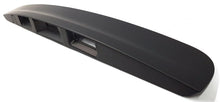 Load image into Gallery viewer, *NEW* TAILGATE GARNISH HANDLE COVER for NISSAN DUALIS J10 10/2007-5/2014 (BLACK)