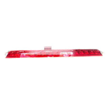 Load image into Gallery viewer, 1668200056 LED Red Rear 3rd Light Brake Stop Lamp For Benz W166 GL ML GLS GLE ST