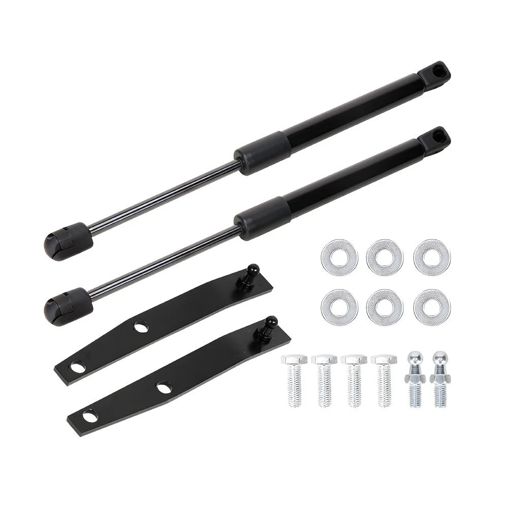 Front Bonnet Hood Gas Strut for Landcruiser 70 series fj75 bj73 hj75 1985-ON