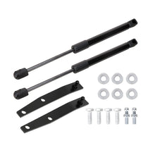 Load image into Gallery viewer, Front Bonnet Hood Gas Strut for Landcruiser 70 series fj75 bj73 hj75 1985-ON
