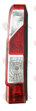 Load image into Gallery viewer, *NEW* TAIL LIGHT REAR BACK LAMP for RENAULT MASTER VAN BUS X62 9/2011-2024 LEFT