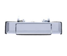 Load image into Gallery viewer, 1 Unit of Chrome LH/RH Outer Door Handle for Toyota Landcruiser J60 J70 80-Curre