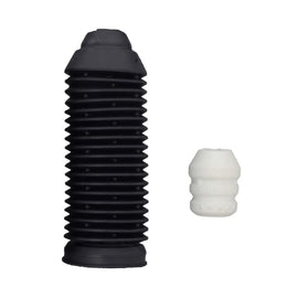 KYB Bump Stop Kit SB5142