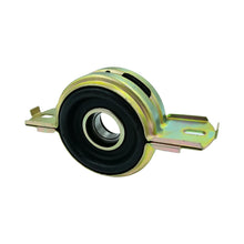 Load image into Gallery viewer, Driveshaft Centre Bearing for Chrysler Sigma Scorpion Mitsubishi L200 Express