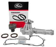 Load image into Gallery viewer, Timing Belt Kit For Holden Calais Commodore Berlina VL Nissan Skyline R31 RB30 R